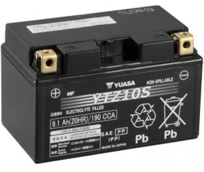 Zdjęcie produktu dla LG WT1210BBF, Od przodu, Wolnostojący, Czarny, Lewy, Czarny, Dotyk