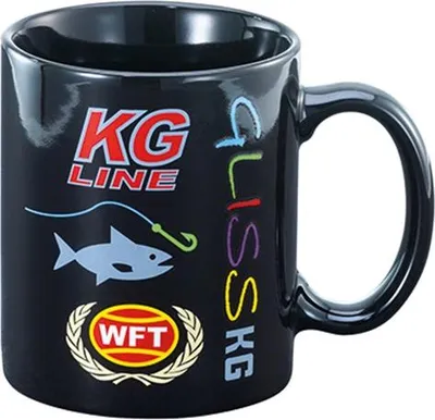 Produktbild von Kaffebecher Gliss KG