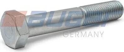 Produktbild von Befestigungsbolzen, Stabilisator AUGER 59183