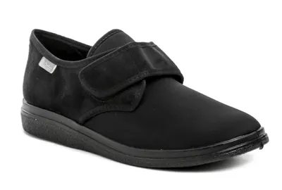 Produktbild von Dr Orto »Medizinische Schuhe« Spezialschuh Diabetiker Schuhe für Damen