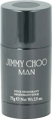 Immagine prodotto di Uomo - deodorante solido, 75 ml
