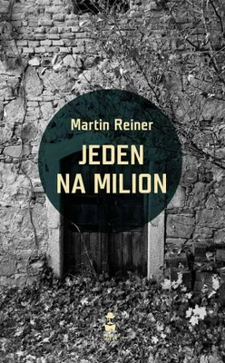 Obrázek produktu pro Jeden na milion