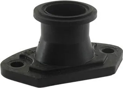 Immagine prodotto di Tubo di aspirazione adattabile per modelli Komatsu - Zenoah G-451, G-455, G-500, G-4500, G-5000. Sostituisce l'originale 2280-14111, 2810-1411.
