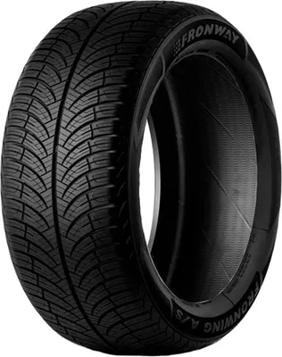 Productafbeelding van Fronway Fronwing A/S (255/60 R17 110H XL)