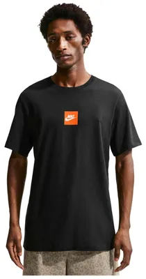 Immagine prodotto di T-shirt Nike IR4972-010 da Uomo