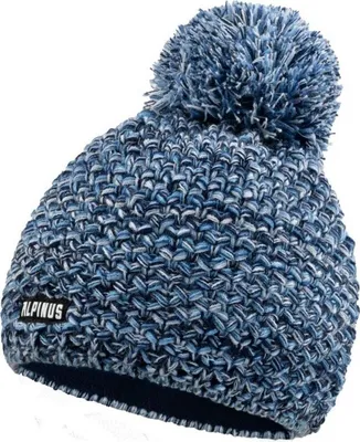 Produktbild von Alpinus Caps Sompion, ST18337