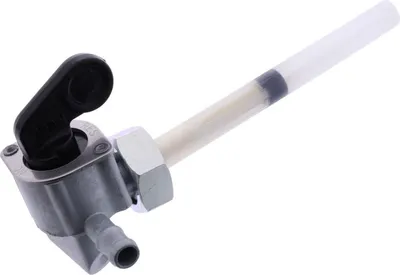 Immagine prodotto di Rubinetto del carburante per Honda CBX 1000, anni di produzione 1979-1980, di pamoto - Nuovo