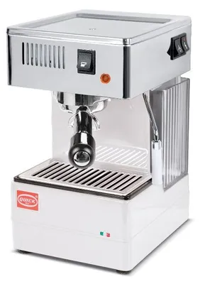 Zdjęcie produktu dla Ekspres do espresso Stretta Wei 0820