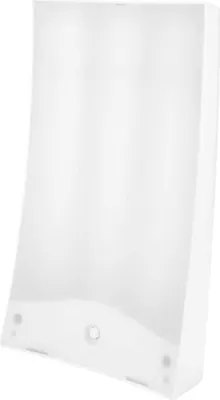 Zdjęcie produktu dla Lumie lampa światła dziennego z 3 żarówkami Brazil White