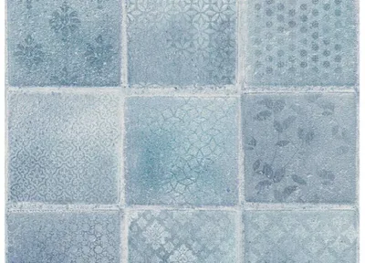 Obrázok produktu pre A.S. Création - Vliesové tapety 37388-2 Neue Bude 2 - 0,53m x 10,05m