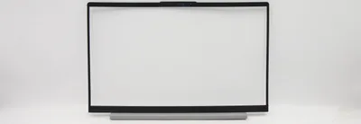 Produktbild von Lenovo ramka LCD L 81YK_PL_GREY, 5B30S18940