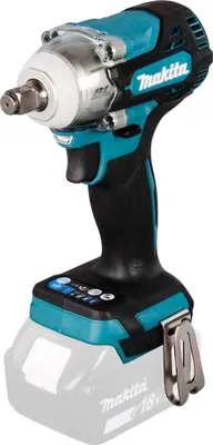 Produktbild von Makita DTW300Z Akku-Schlagschrauber
