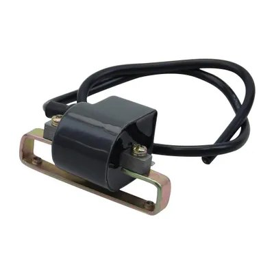 Immagine prodotto di Bobina di accensione 6V per Suzuki K 50 dal 1984