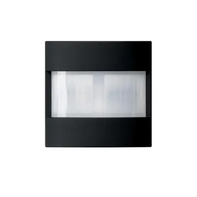 Produktbild von Gira Bewegungsmelderaufs.1,10 m 5379005