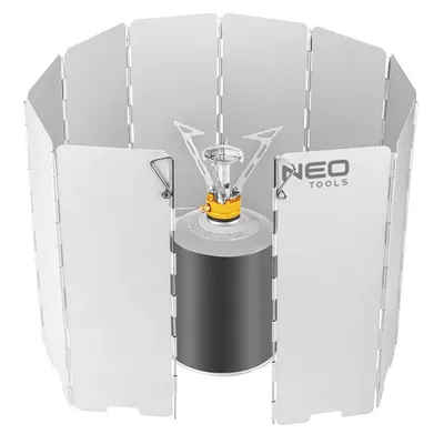 Productafbeelding van NEO gereedschap 63-142, 1 stuk