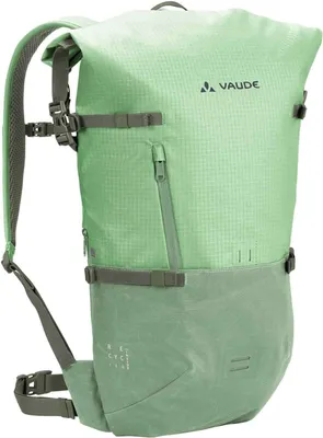 Produktbild von Vaude Rucksack CityGo 23 II, aloe vera, -