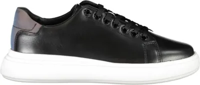 Image de Chaussures Calvin Klein hw0hw01997