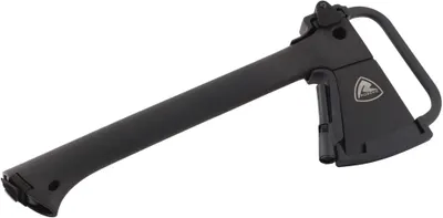 Produktbild von Robens Multi Axt Axt-Werkzeug 1 Stück