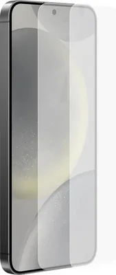 Productafbeelding van Antireflecterend schermbeschermfolie (transparant, voor Samsung Galaxy S24+)