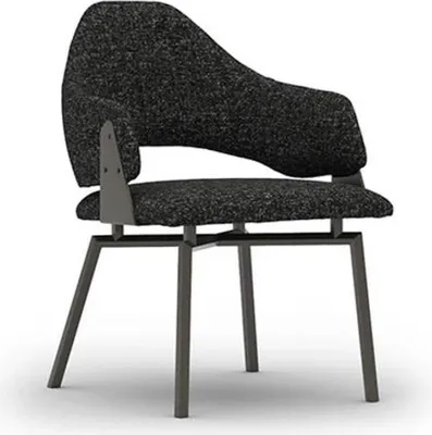 Produktbild von Esszimmer Stuhl Modern Esszimmer Neu Stühle Luxus Design Einrichtung