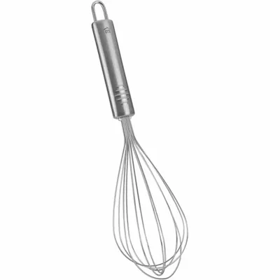 Image de metaltex 233213010 metaltex Fouet Imperial, acier inoxydable