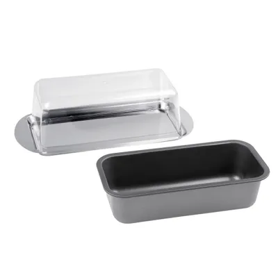 Produktbild von c|h|g Königskuchen-Set, 3-tlg. 35,0 x 17,0 x 10,0