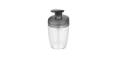 Produktbild von Spülmittelspender CLEAN KIT 400 ml