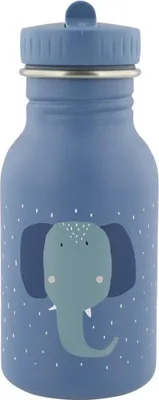 Obrázok produktu pre Lahev na pití - Slon 350 ml
