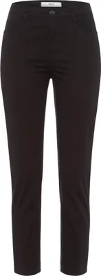 Productafbeelding van Brax Jeans