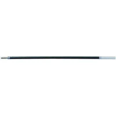 Produktbild von Pilot RFN-GG, Schwarz, 1,6 mm