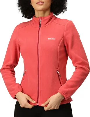 Produktbild von Regatta Floreo IV Fleecejacke Damen