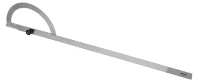 Produktbild von KS Tools 300.0646 3000646 Goniometer