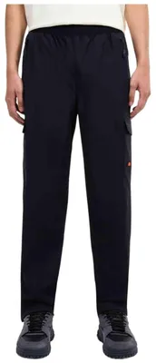 Immagine prodotto di Pantaloni Ellesse Pantalón cargo Cercola da Uomo