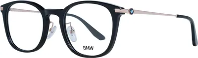 Produktbild von Bmw Mod. Bw5021 52005