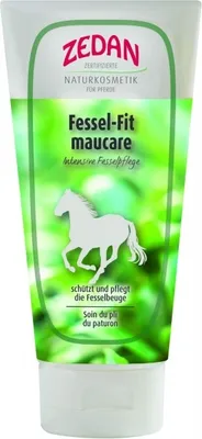 Produktbild von Zedan Fessel-Fit maucare 200 ml, Größe:200 ml