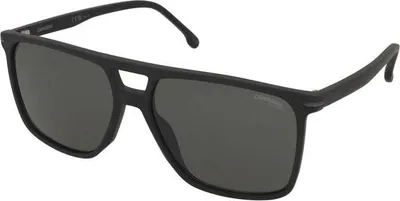 Produktbild von Carrera CARRERA 366/S Matte black 59/16/145 Herren Sonnenbrillen