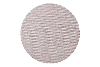 Produktbild von MIRKA Scheiben Abranet Ace Ø 125 mm P180 Gitternetz Klett (50 St)