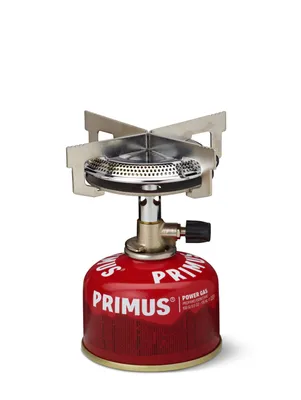 Produktbild von Gaskocher Mimer Stove - Primus