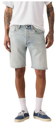 Obrázek produktu pro Kraťasy Levi's 365120280 pro Pánské