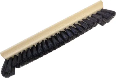 Produktbild von Nespoli Tapezierbürste 24 x 6,5 cm