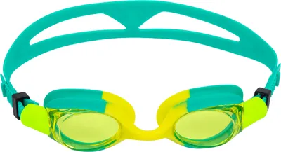 Produktbild von Lightning Pro™ Schwimmbrille ab 7 Jahren