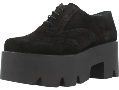 Produktbild von YELLOW 5912 Schwarz