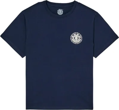 Produktbild von Element Seal BP SS Y Eclipse Navy 10