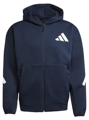 Zdjęcie produktu dla Bluza Adidas Z.n.e JW4718