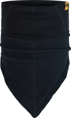 Produktbild von Buff Mountain Bandana Solid Multifunktionstuch