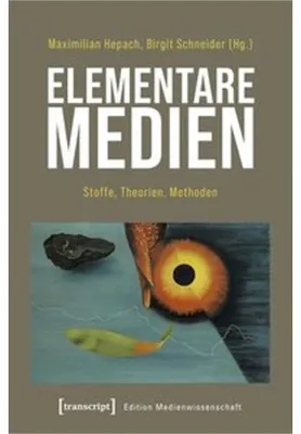 Obrázok produktu pre Elementare Medien