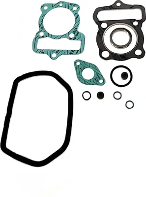 Immagine prodotto di Set guarnizioni motore Set guarnizioni TOP END per HONDA CB50 J CB50J, CY50 K, XL50