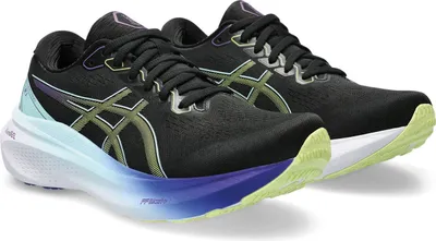 Produktbild von Asics Gel Kayano 30 W Damen Laufschuhe, Größe 40