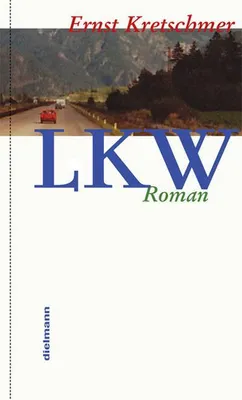 Produktbild von Lkw