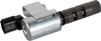 Produktbild von FEBI BILSTEIN 178556 Steuerventil Nockenwellenverstellung für SUBARU FORESTER (SH)
